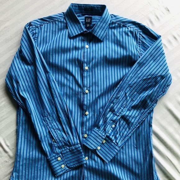 GAP Large fitted - Picture 2 of 4